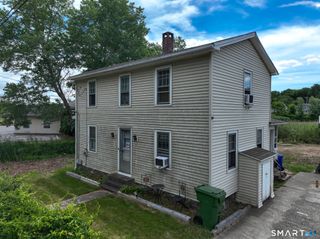 92 Water Street, Chester, CT 06412