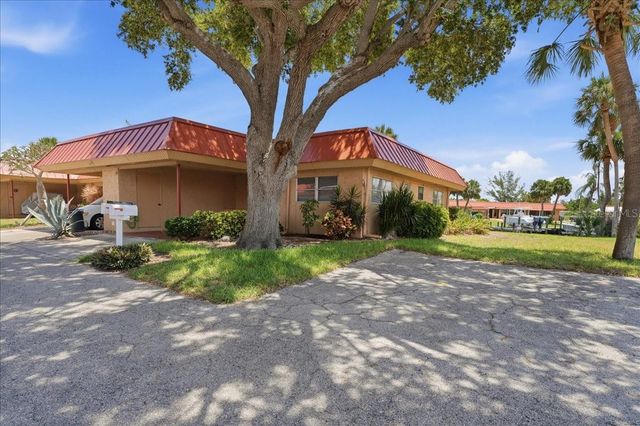 4111 LA COSTA COVE 4111, Bradenton, FL 34210