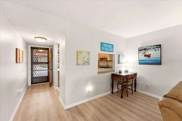4111 LA COSTA COVE 4111, Bradenton, FL 34210