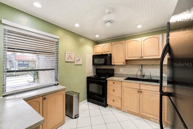 4111 LA COSTA COVE 4111, Bradenton, FL 34210