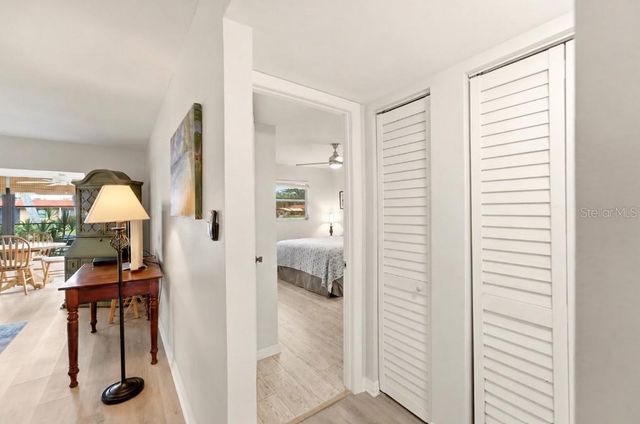 4111 LA COSTA COVE 4111, Bradenton, FL 34210
