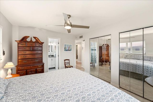 4111 LA COSTA COVE 4111, Bradenton, FL 34210