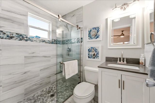 4111 LA COSTA COVE 4111, Bradenton, FL 34210
