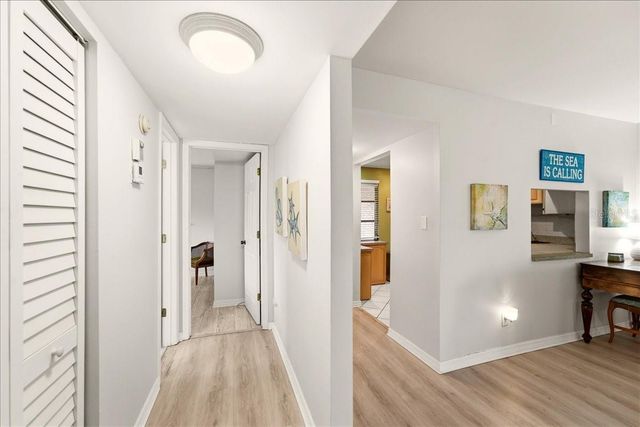 4111 LA COSTA COVE 4111, Bradenton, FL 34210