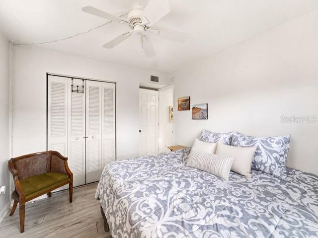 4111 LA COSTA COVE 4111, Bradenton, FL 34210