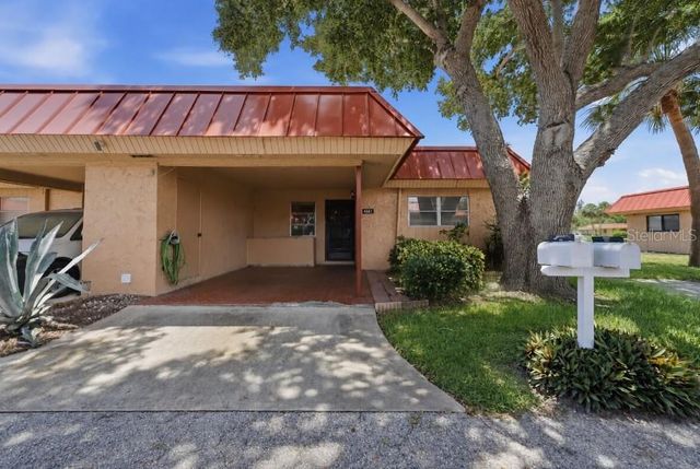 4111 LA COSTA COVE 4111, Bradenton, FL 34210