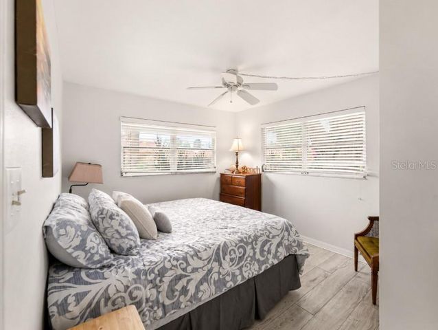 4111 LA COSTA COVE 4111, Bradenton, FL 34210