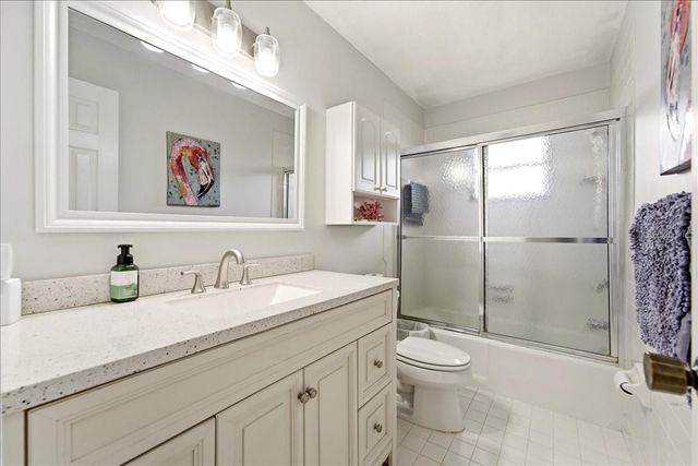 4111 LA COSTA COVE 4111, Bradenton, FL 34210