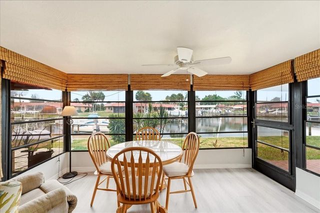 4111 LA COSTA COVE 4111, Bradenton, FL 34210