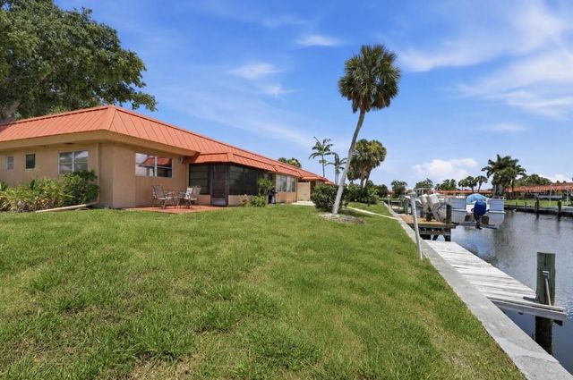4111 LA COSTA COVE 4111, Bradenton, FL 34210