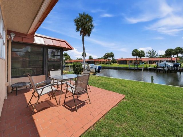 4111 LA COSTA COVE 4111, Bradenton, FL 34210