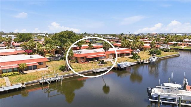 4111 LA COSTA COVE 4111, Bradenton, FL 34210
