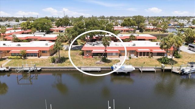 4111 LA COSTA COVE 4111, Bradenton, FL 34210