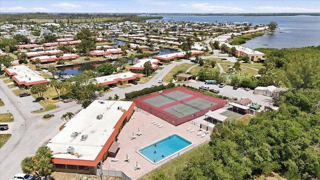 4111 LA COSTA COVE 4111, Bradenton, FL 34210
