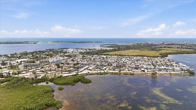 4111 LA COSTA COVE 4111, Bradenton, FL 34210