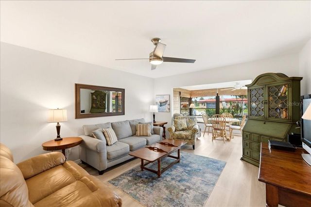 4111 LA COSTA COVE 4111, Bradenton, FL 34210