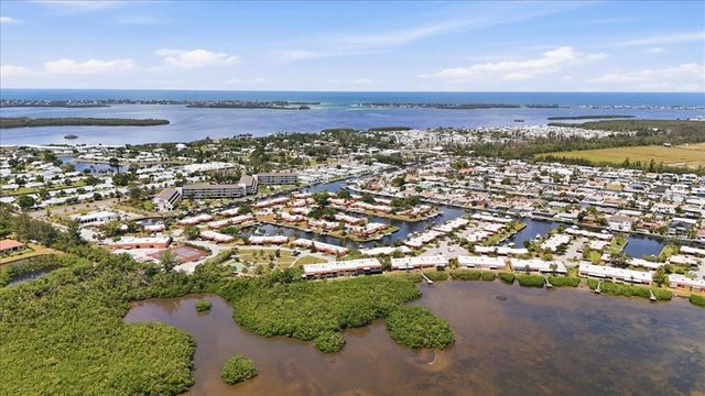 4111 LA COSTA COVE 4111, Bradenton, FL 34210