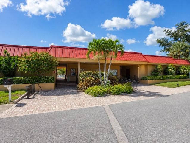 4111 LA COSTA COVE 4111, Bradenton, FL 34210