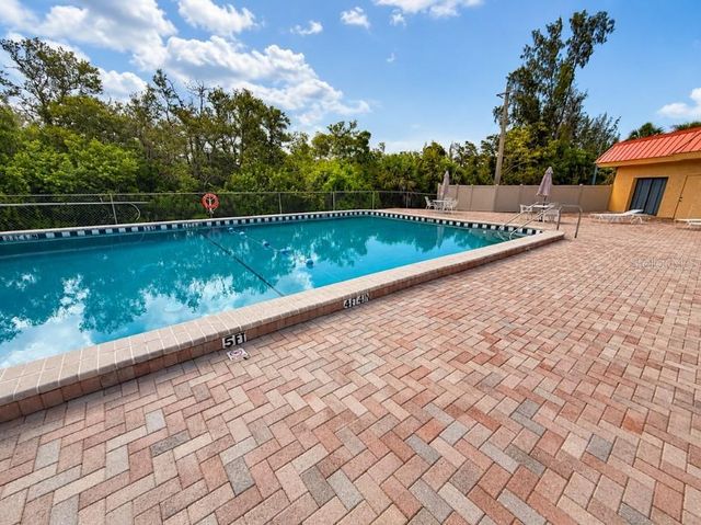 4111 LA COSTA COVE 4111, Bradenton, FL 34210