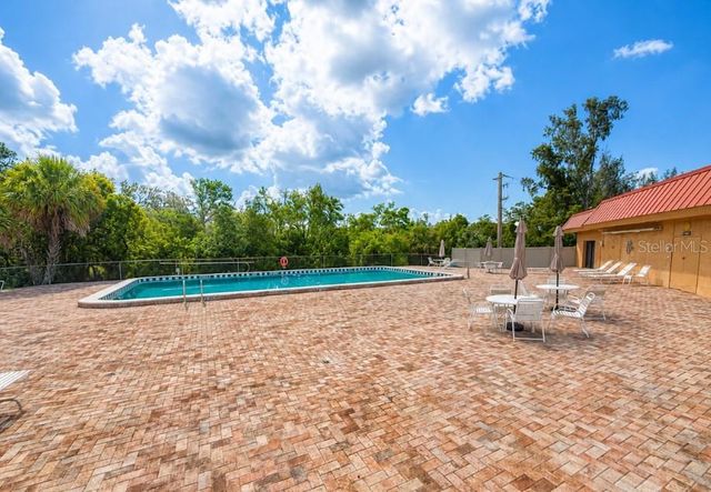 4111 LA COSTA COVE 4111, Bradenton, FL 34210