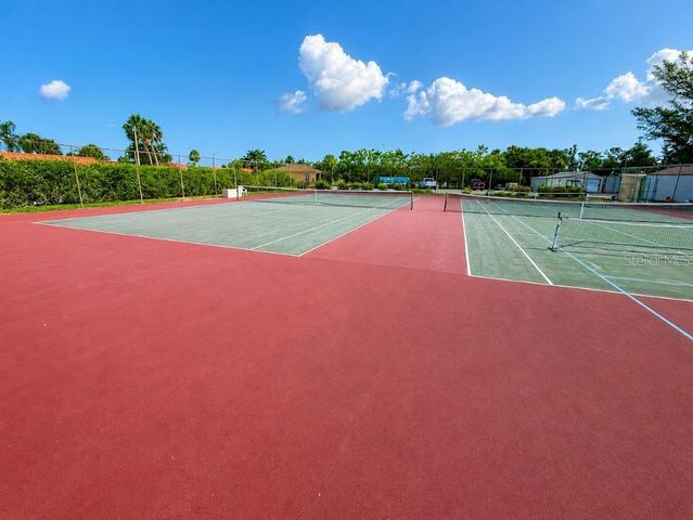 4111 LA COSTA COVE 4111, Bradenton, FL 34210