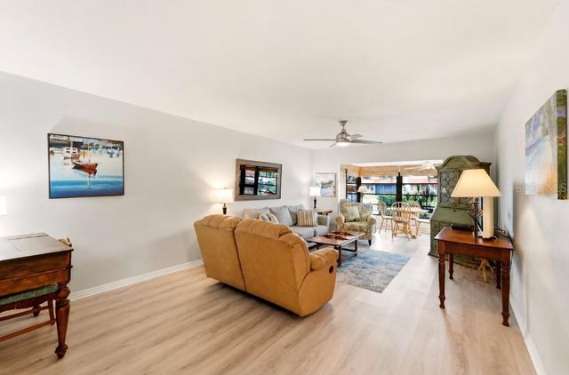 4111 LA COSTA COVE 4111, Bradenton, FL 34210
