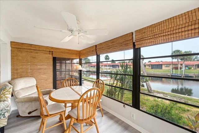 4111 LA COSTA COVE 4111, Bradenton, FL 34210