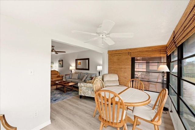 4111 LA COSTA COVE 4111, Bradenton, FL 34210