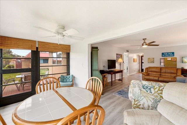 4111 LA COSTA COVE 4111, Bradenton, FL 34210
