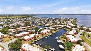 4111 LA COSTA COVE 4111, Bradenton, FL 34210
