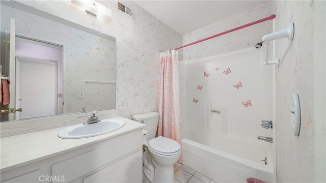 59 Cindy, Newbury Park, CA 91320