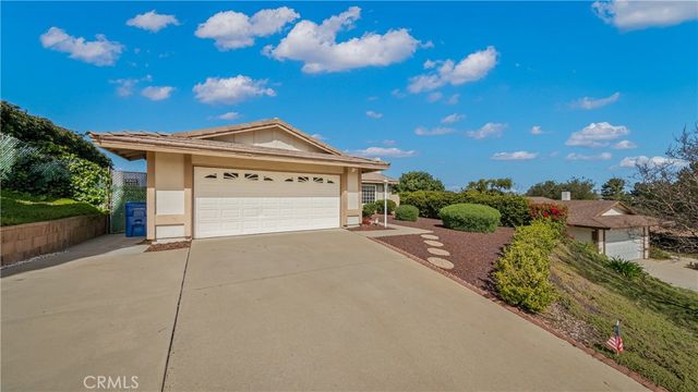 59 Cindy, Newbury Park, CA 91320