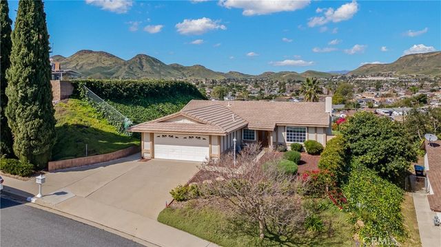 59 Cindy, Newbury Park, CA 91320