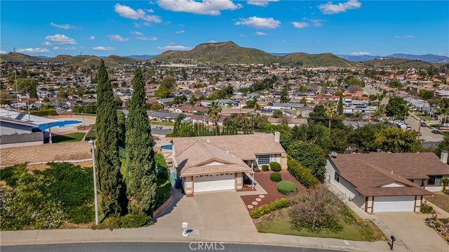 59 Cindy, Newbury Park, CA 91320