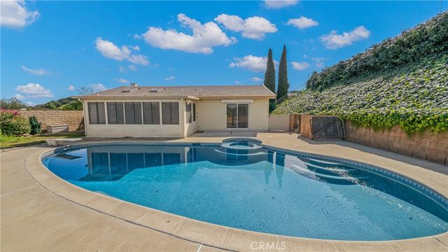 59 Cindy, Newbury Park, CA 91320