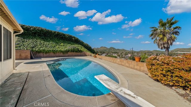 59 Cindy, Newbury Park, CA 91320