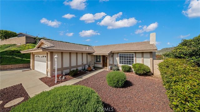 59 Cindy, Newbury Park, CA 91320