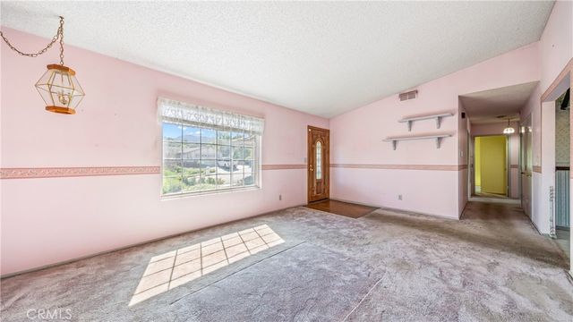 59 Cindy, Newbury Park, CA 91320