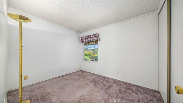 59 Cindy, Newbury Park, CA 91320