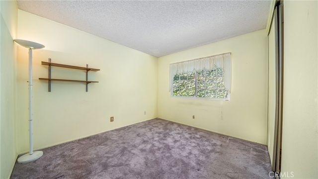 59 Cindy, Newbury Park, CA 91320