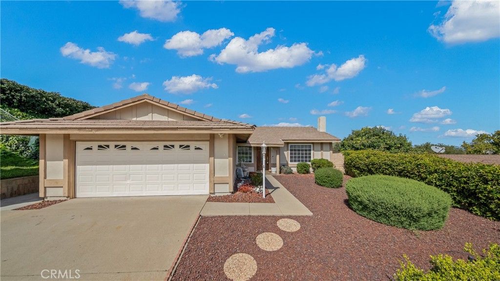 59 Cindy, Newbury Park, CA 91320