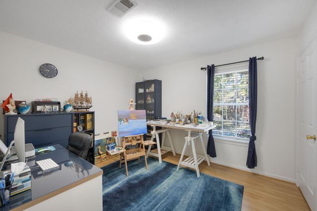 30 Eagle Rock Pl, The Woodlands, TX 77381