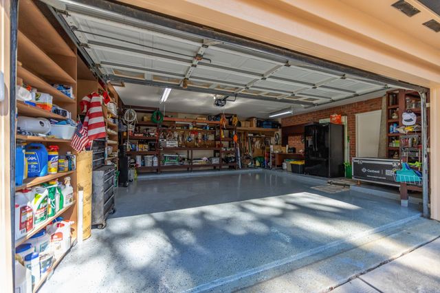 30 Eagle Rock Pl, The Woodlands, TX 77381