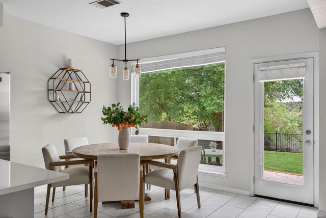 11422 Rustic Rock DR, Austin, TX 78750