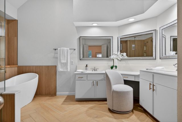 11422 Rustic Rock DR, Austin, TX 78750