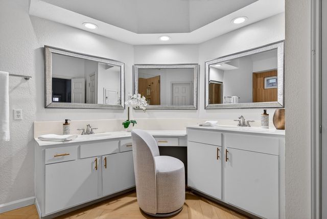 11422 Rustic Rock DR, Austin, TX 78750