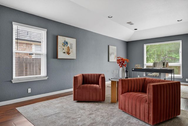 11422 Rustic Rock DR, Austin, TX 78750