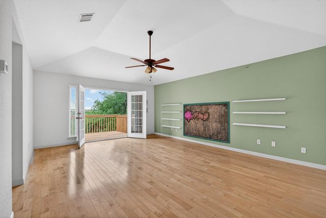 11422 Rustic Rock DR, Austin, TX 78750