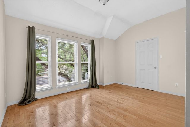 11422 Rustic Rock DR, Austin, TX 78750