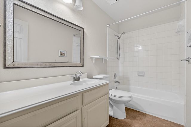 11422 Rustic Rock DR, Austin, TX 78750